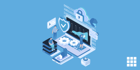 Hoe werkt een website? Een complete gids voor beginners en experts