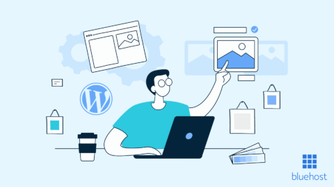 De 9 beste WordPress Fotogalerij Plugin opties voor 2024