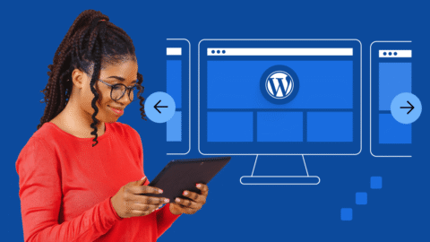 Top 10 beste WordPress Slider-plug-ins om te proberen in 2025