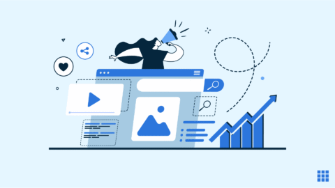 Google’s hulpprogramma voor het verwijderen van links: Wat is het en wanneer te gebruiken