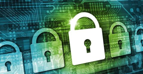 Waarom uw kleine bedrijf een SSL-certificaat nodig heeft