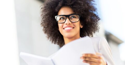De ultieme bronnengids voor vrouwen die een bedrijf starten