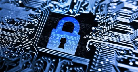 Nieuwe Bluehost-beveiligingsfuncties maken het beschermen van uw site eenvoudiger