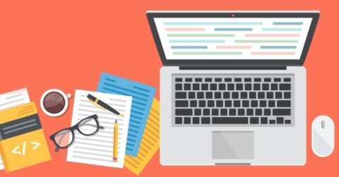 6 essentiële stappen naar succes voor code-nieuwkomers