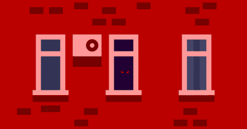 [Infographic] Bescherm jezelf tegen deze 7 veelvoorkomende hacks
