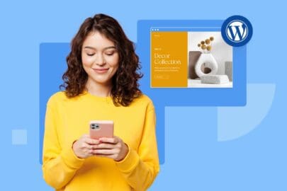Hoe word je een WordPress-bijdrager: een uitgebreide gids