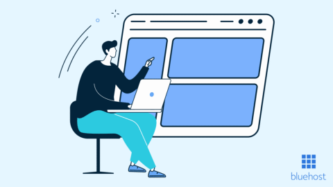 Een blog beginnen in 8 eenvoudige stappen in 2025