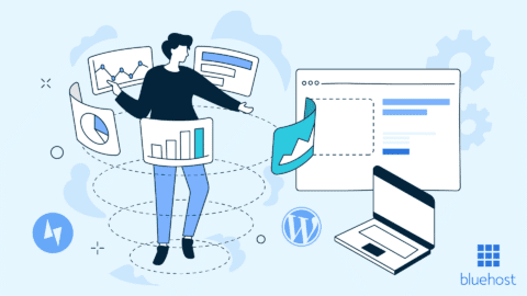Wat is WordPress en waarvoor wordt het gebruikt?