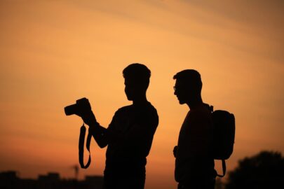 13 Beste WordPress Plugins uitgekozen voor fotografen