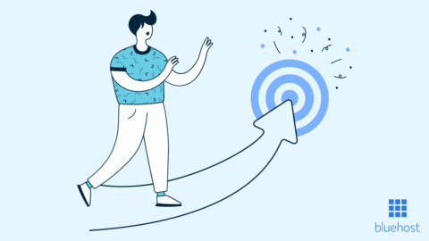 Alles wat u moet weten over WordPress SEO: optimalisatietips + best practices