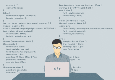 WordPress.com vs. WordPress.org: welke wint in 2025