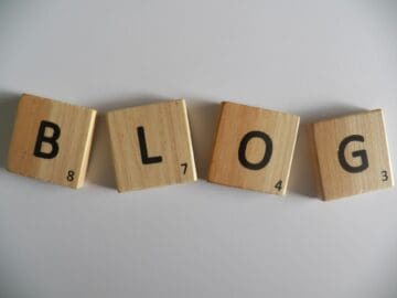 Waarom u een zoekfunctie voor WordPress-blogs op uw website nodig heeft