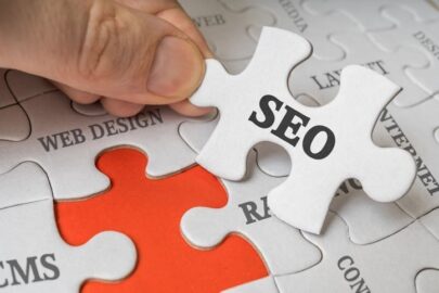 Leer meer over de belangrijkste SEO-instellingen in WordPress