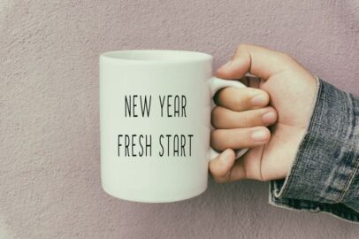 5 tips om je bedrijfswebsite voor te bereiden op het nieuwe jaar