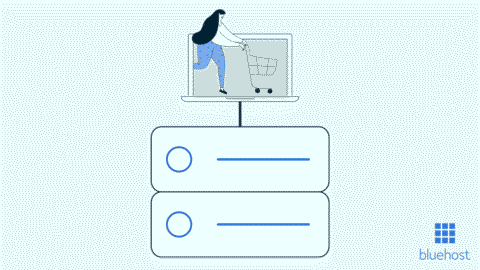 Hoe u uw eCommerce-website op WordPress bouwt