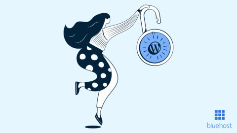 WordPress Beveiliging – Beveilig je WordPress website
