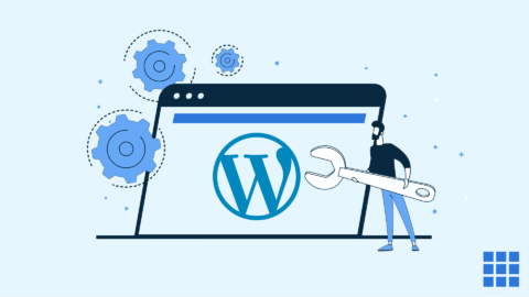 Stap voor stap een WordPress-child-thema maken