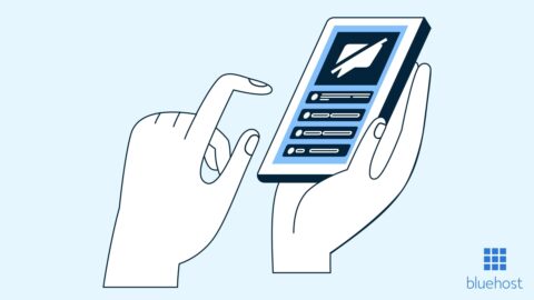 Hoe WordPress-opmerkingen op de gemakkelijke manier uit te schakelen