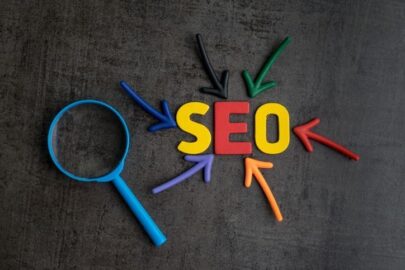 Hoe je de SEO ranking van je WordPress website kunt verbeteren