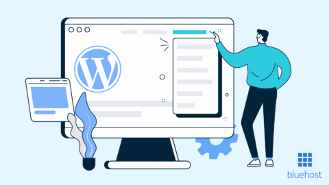 Een handleiding voor het maken en beheren van WordPress menu’s