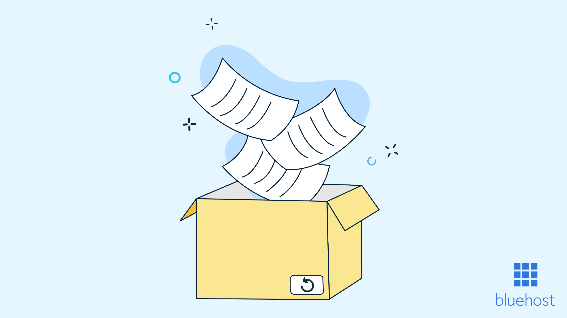 Hoe maak ik een back-up van mijn WordPress-website?