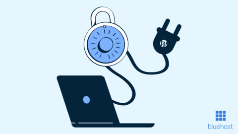 9 Beste WordPress Beveiligingsplugins om je website te beschermen in 2024