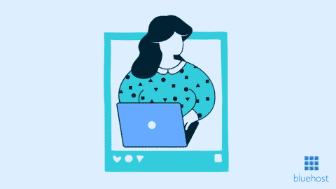Hoe Instagram voor bedrijven te gebruiken: een beginnershandleiding