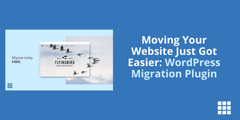 Beste WordPress-migratieplug-ins: topkeuzes en praktijken