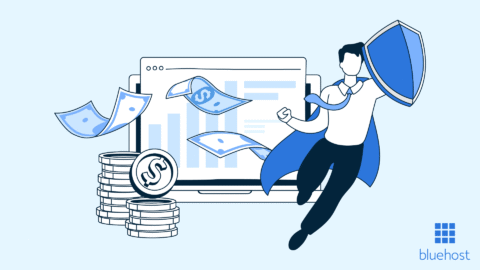 Beste Freelancer Websites voor 2024: Uw toegangspoort tot nieuwe kansen