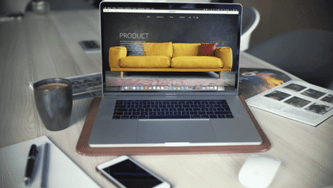 Hoe schrijf je betere productbeschrijvingen voor je webwinkel?