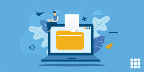 MX-records instellen: Google Workspace gebruiken met uw domein-e-mail
