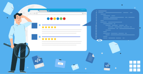 Wat is schema en hoe implementeer je schema op je WordPress-website?