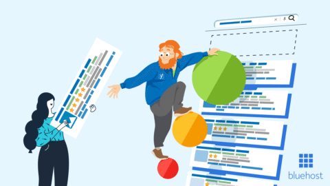 Yoast SEO voor WordPress: Beste SEO Plugin Gids in 2025