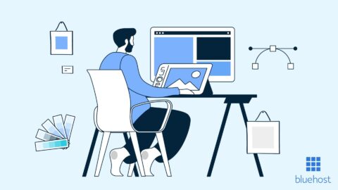 Hoe u downtime van de site kunt overleven en snel kunt herstellen
