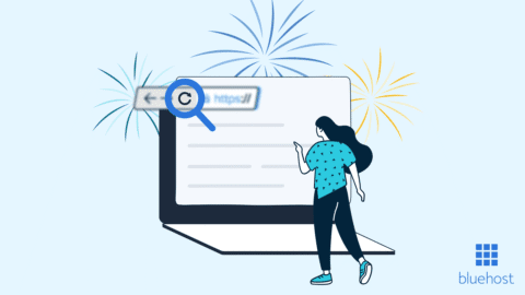 Een website bijwerken voor het nieuwe jaar: Uw gids om uw website een volledige opfrisbeurt te geven