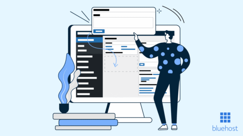 WordPress Admin Dashboard: een compleet overzicht