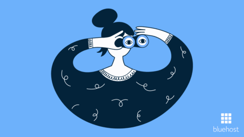 Hoe Google uw website kan indexeren: Een beginnershandleiding