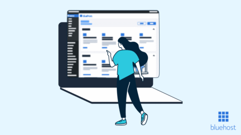 Hoe maak je een online winkel in 2025 – De complete gids