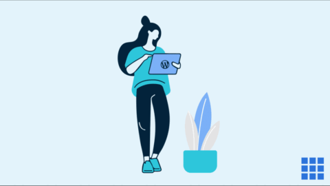 WordPress Hosting Gids