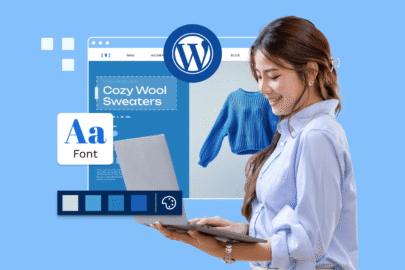 Hoe WordPress gebruiken in 2025 (stap voor stap voor beginners)