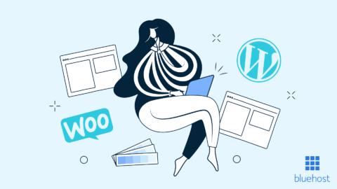 14 premium of betaalde WooCommerce thema’s om te overwegen voor je e-commerce website
