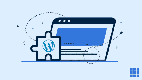 Beginnersgids voor WordPress Plugins: De juiste plugins kiezen en gebruiken