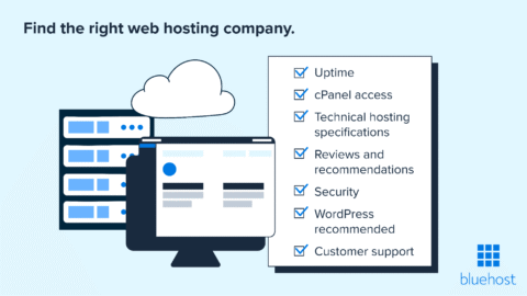 Hoe annuleer je een hostingaccount van Hostinger?