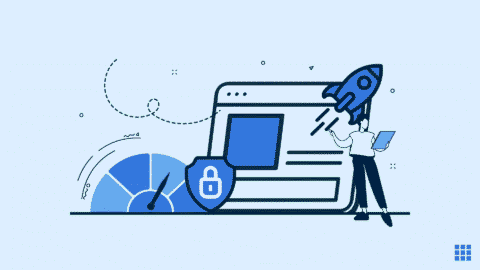 Verder dan uptime: Ontdek de uitgebreide voordelen van cloudhosting