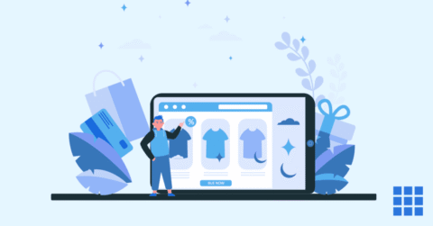 Hoe ‘err_connection_reset’ problemen oplossen in WordPress: Snelle en eenvoudige oplossingen