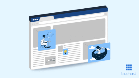 Hoe maak je een website op WordPress: een praktische gids