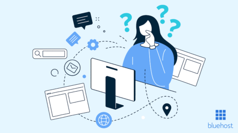 Hoe inhoud te optimaliseren voor SEO op WordPress
