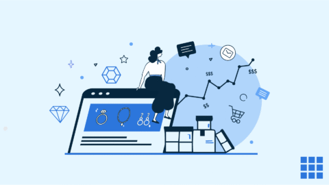 Wat is WooCommerce? Een uitgebreide gids