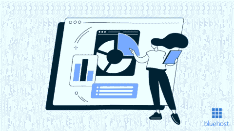 Een blik op het marktaandeel van WordPress in 2024 + gerenommeerde websites die WordPress gebruiken