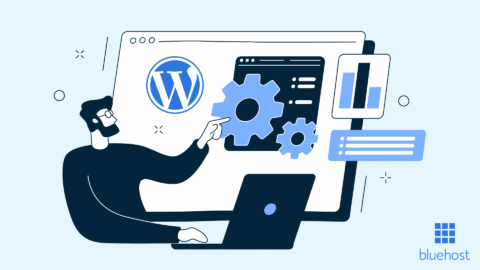 Top WordPress-lidmaatschapsplug-ins om uw online bedrijf te laten groeien
